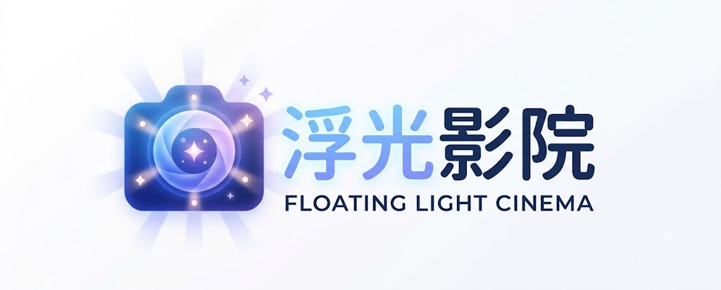 疯狂少妇娇喘声,原声版全集播放-亚洲AV